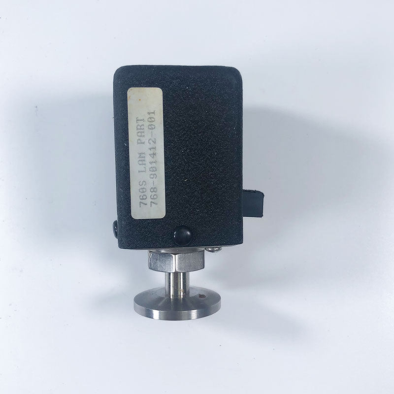 teledyne hastings真空传感器760s lam part 768-901412-001询价