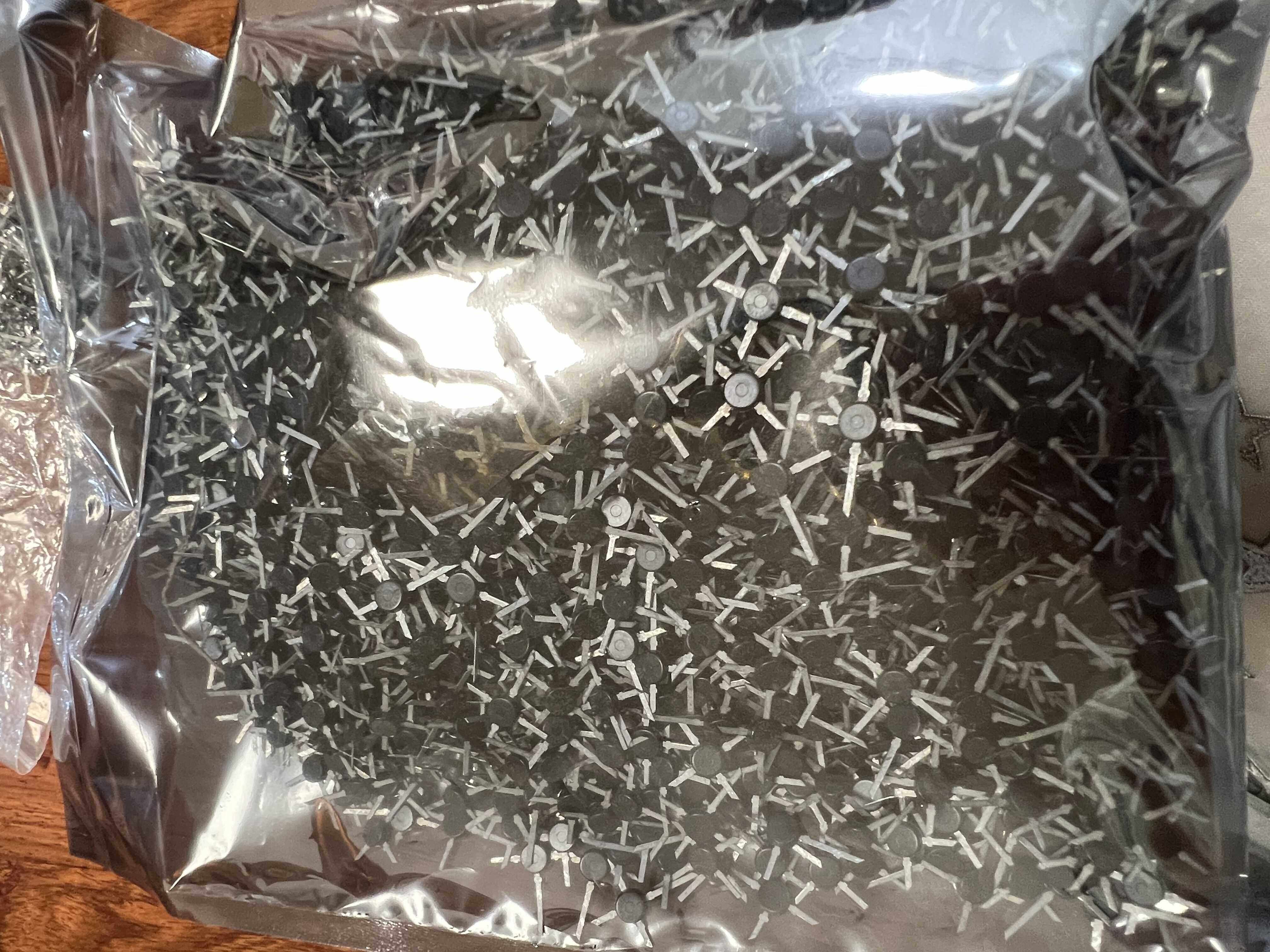 s872t.bfr961.bfr591.bfr908.bfr961.bfr96