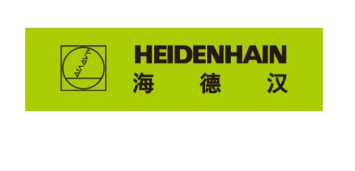 02legrand 4885询价