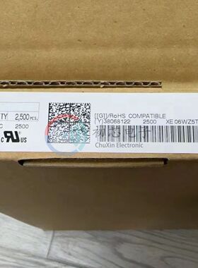 【初芯电子】全新原装 TLP281-4(GB-TP,J,F 封装SOP16 光耦隔离器