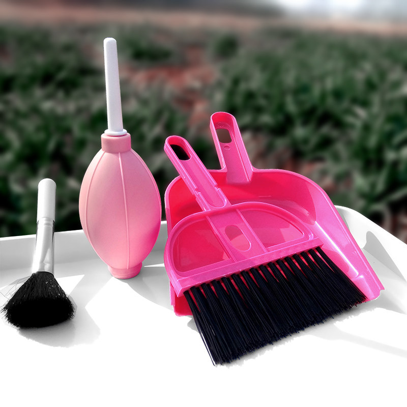 皮老虎相机皮吹子 镜头 皮吹多肉植物气吹多肉清洁工具键盘除尘球