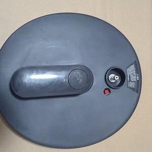 适用苏泊尔电压力锅SY-50YC8011/YC5010上盖组件不带排气阀微瑕