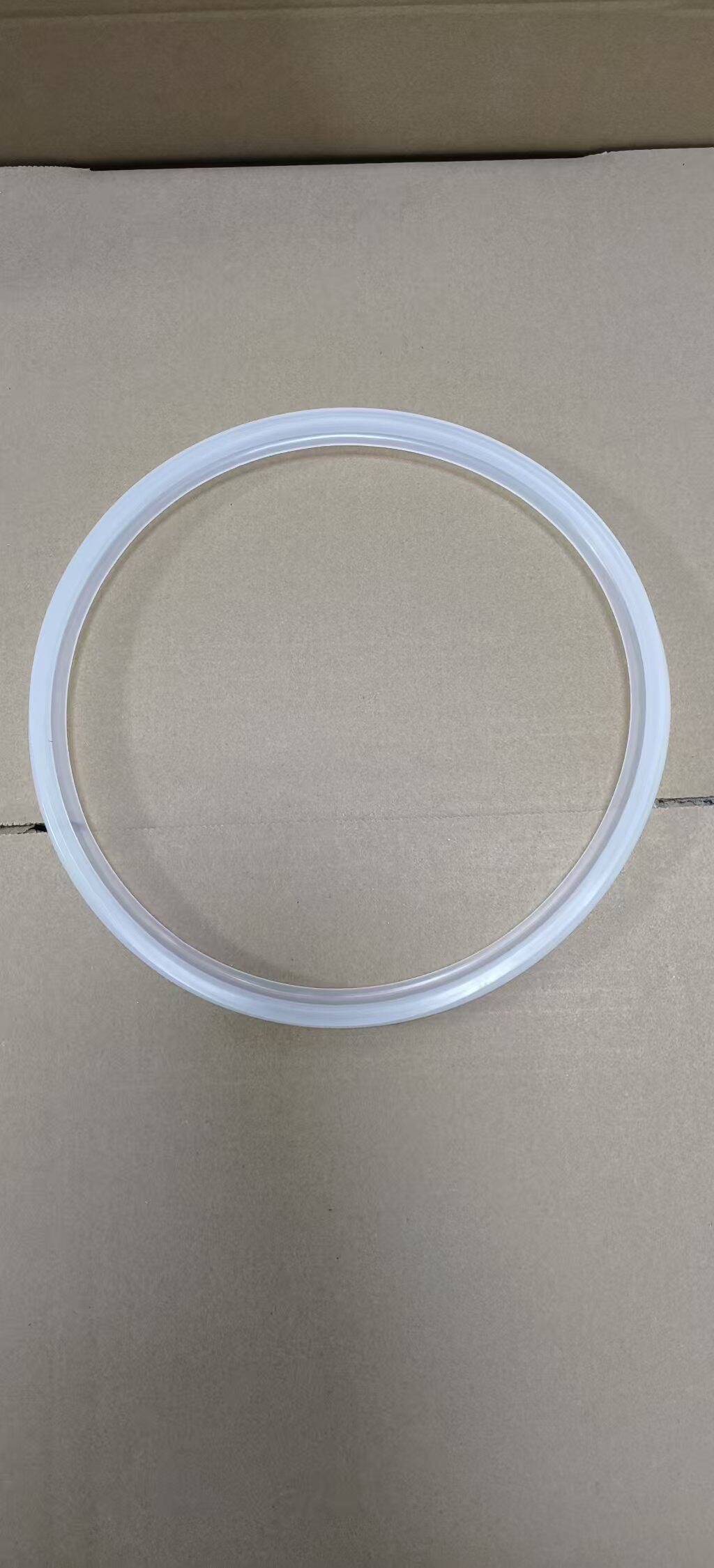 苏泊尔电压力锅CYSB50FC3/60YC5/FZ11/FC15/CYSB40/50FC10密封圈