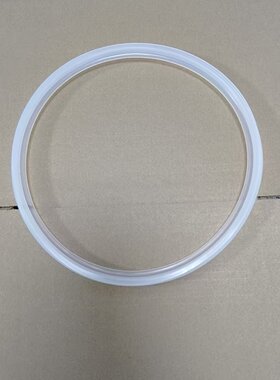 苏泊尔电压力锅CYSB50FC3/60YC5/FZ11/FC15/CYSB40/50FC10密封圈