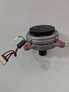 适用苏泊尔破壁机电机组件SPX901R/SP601R/SPX908R马达原厂配件