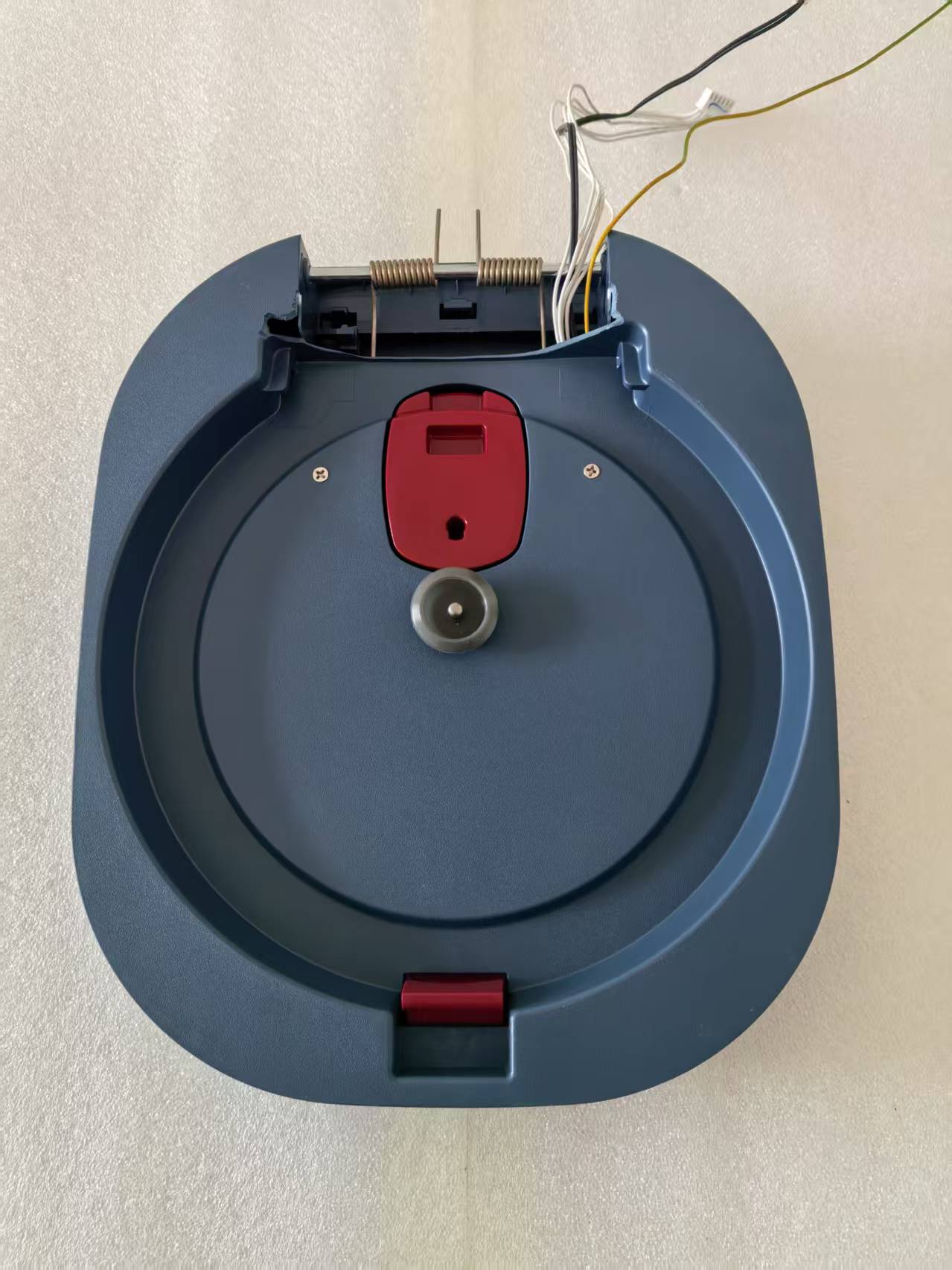 适用苏泊尔电饭煲SF30FC71上盖组件原厂配件