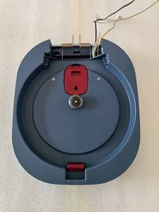 适用苏泊尔电饭煲SF30FC71上盖组件原厂配件