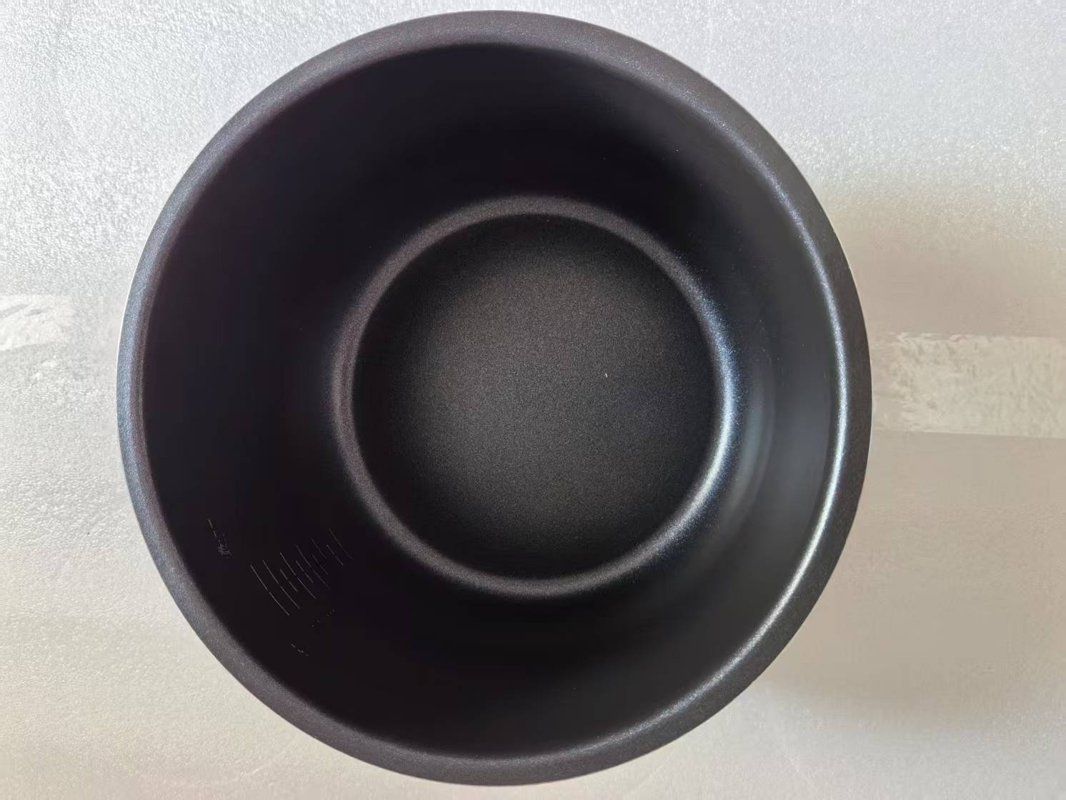 适用苏泊尔电压力锅SY-50FC02/50FC03不粘内胆内锅原厂配件