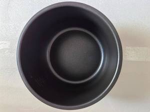 适用苏泊尔电压力锅SY-50FC02/50FC03不粘内胆内锅原厂配件