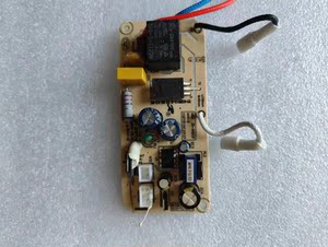 适用于苏泊尔电热水瓶SW-50J66A电源板主板KSP010原厂配件