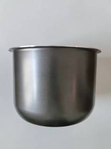 适用苏泊尔电压力锅CYSB60YCW10D/60YC9/60FC02原装配件6L微瑕