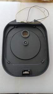适用苏泊尔电饭煲SF40HC69/50HC69上盖组件不带可拆盖原厂配件