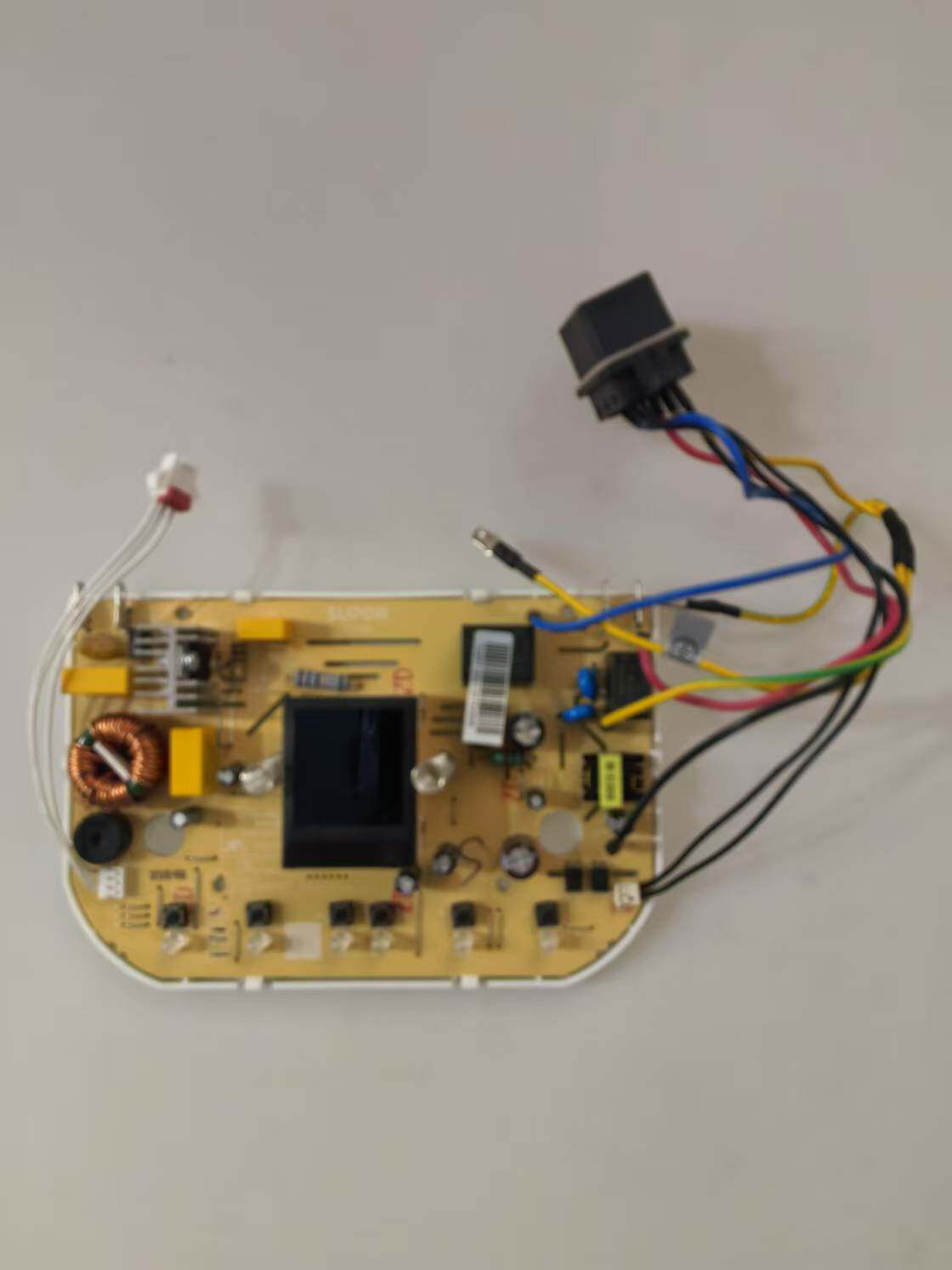 适用苏泊尔破壁机SP66R控制板灯板主板一体板原厂配件