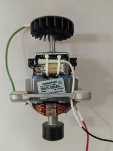 适用苏泊尔破壁机SP71R/电机组件/SP70 不带霍尔线