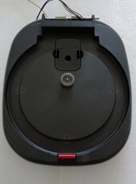 适用苏泊尔IH电饭煲SF40HC66上盖 组件不带可拆盖原厂配件