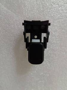 适用苏泊尔电水壶SW-15S29A支架组件含按钮微瑕