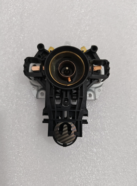 适用苏泊尔热水壶SW-15J319/17T58A/J321壶身U1867大固定板温控器