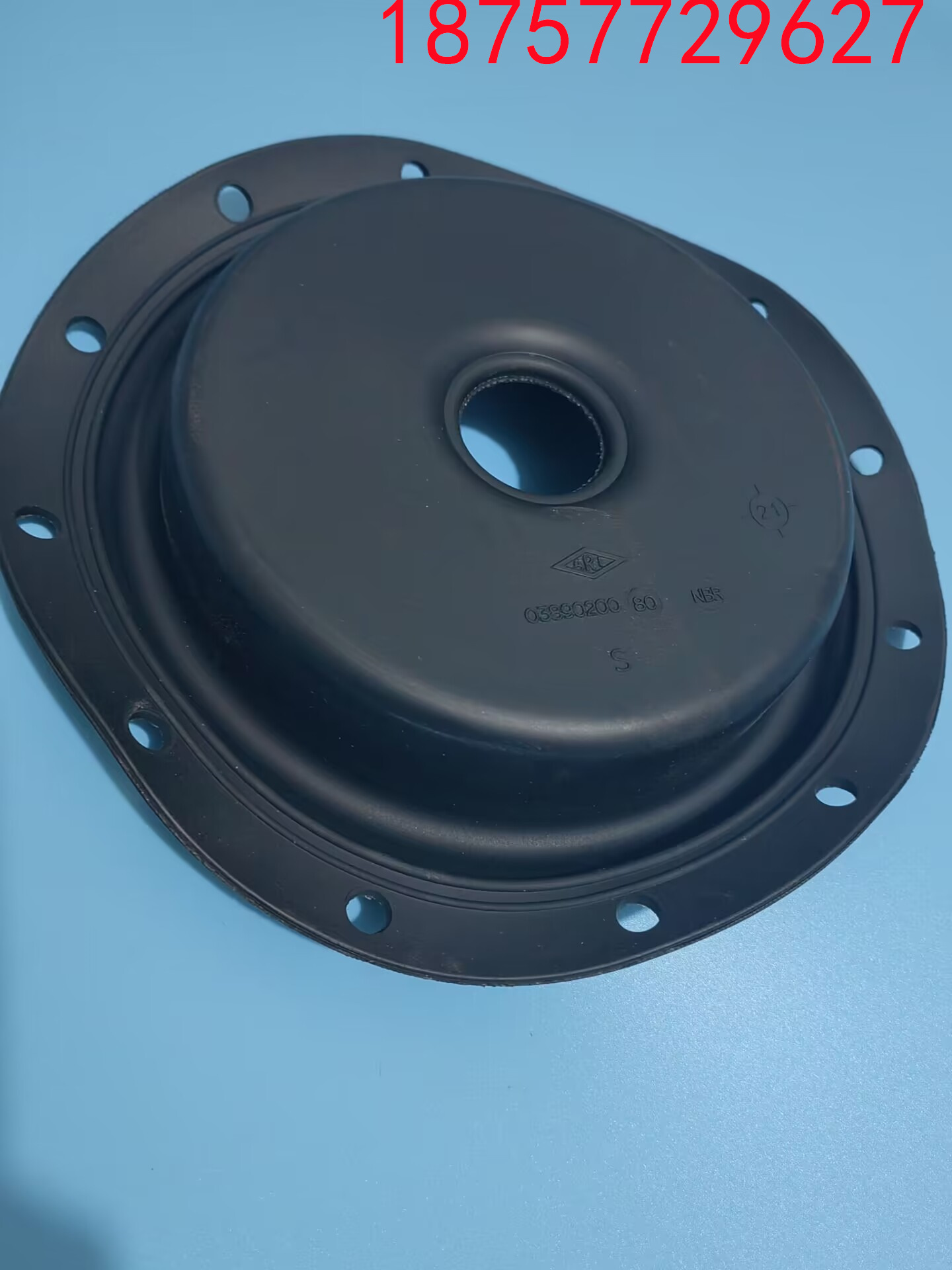 艾瑞ARI阀门DP34执行器
