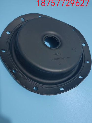 艾瑞ARI阀门DP34执行器