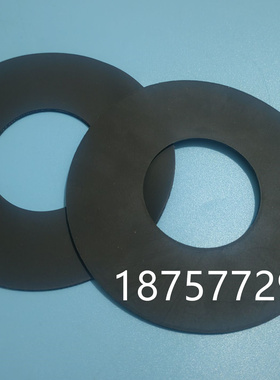 日本ULVAC爱发科真空膜片泵膜DA-20D/40S/30D/60S/50D/100S隔膜片