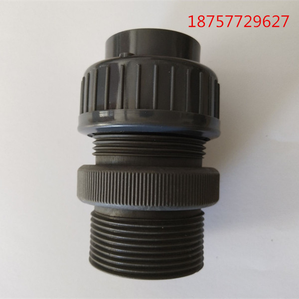 米顿罗单向阀计量泵