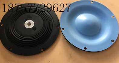 ALMATEC阿玛迪克隔膜泵隔膜片E25TTT膜片12503167