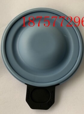 prominent普罗名特膜片1030114计量泵膜片S1CBH12017PVT直径70mm