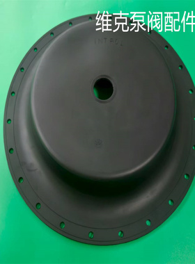 kentintrol肯特G150调节阀膜片气动执行器膜片INTROL外径46024孔