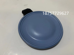 Prominent普罗名特计量泵配件1033422加药泵膜片1029603隔膜片