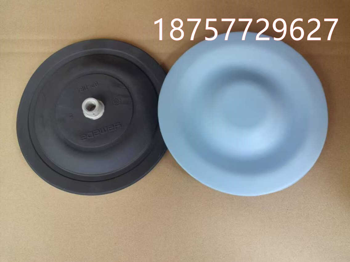 yamada亚马达气动隔膜泵膜片02-1164复合膜片NDP-20直径145/170