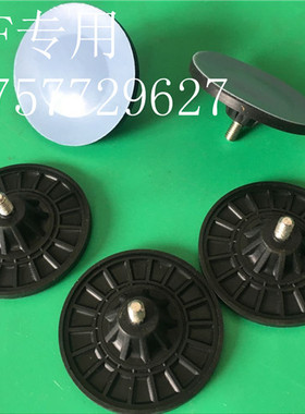 德国KNF86KNE真空泵膜片KNF N86KTE取样泵抽气泵膜片PTFE复合涂层