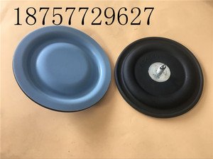 NIKKISO日机计量泵膜片AHB-51/52  AHA-51/52J加药机膜片