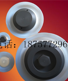 米顿罗计量泵配件隔膜组件GM0025/GM0050/GM0010/GM0005PR1MNN