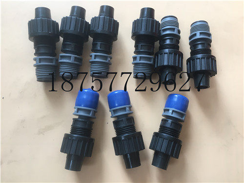 米顿罗单向阀计量泵