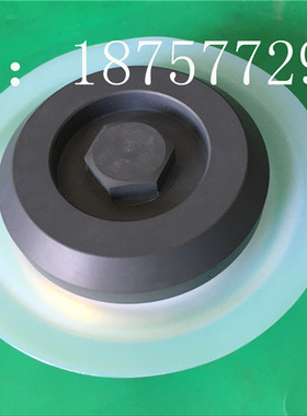 GB1000/GB1200/GB1500/GB1800/PP4MNN隔膜组件米顿罗计量泵配件