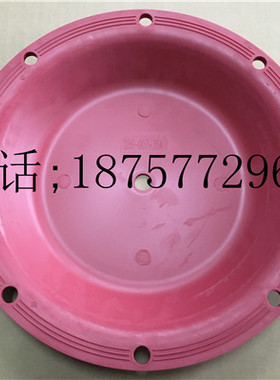 SANDPFPER胜百德气动隔膜泵膜片，S20B1I1EABS000,S15B1I1WABS000