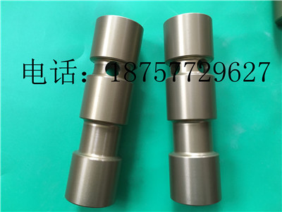 ARO英格索兰气动隔膜泵配件轴杆滑阀92005  96421