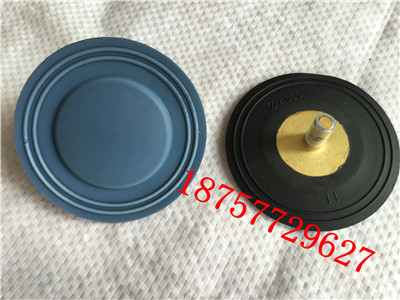 LPH7MB-PTC3-XXX电磁计量泵隔膜加药泵膜片