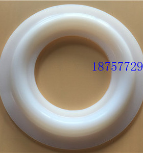 GB1000/GB1200/GB1500/GB1800/PP1MNN米顿罗计量泵隔膜片/耐酸碱