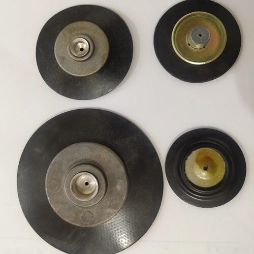 气源处理器调压阀橡胶气动减压阀密封圈油水分离器AW4000一04膜片