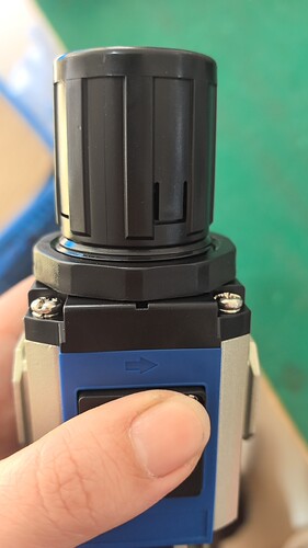 调压阀盖GR300调压阀盖GR200-08 GR40015F1-J GR40015F螺母支架
