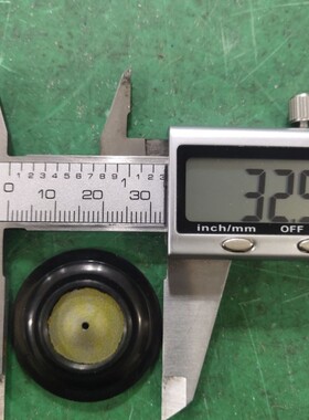 过滤器GFR400－15膜片AFC2000AR膜片SMC2000/3000/AW5000膜片G300