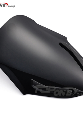 适用于YAMAHA雅马哈XMAX300 2020-2022年款改装挡风玻璃挡风板