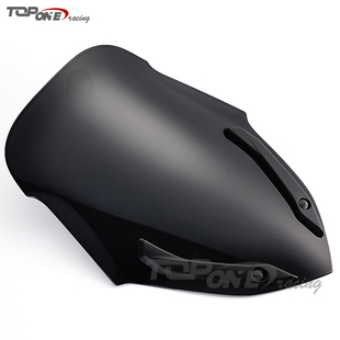 改装 2022年款 挡风玻璃挡风板 2020 适用于YAMAHA雅马哈XMAX300