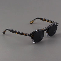 52 Шаг -размер Верхний прозрачный цветовой короб