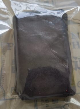 制道手工皮具双A软马皮真皮卡包名片包证件包10*7