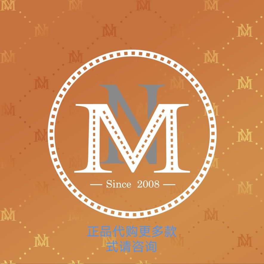 代购女装曼诺比菲2025秋冬专柜正品女装国内