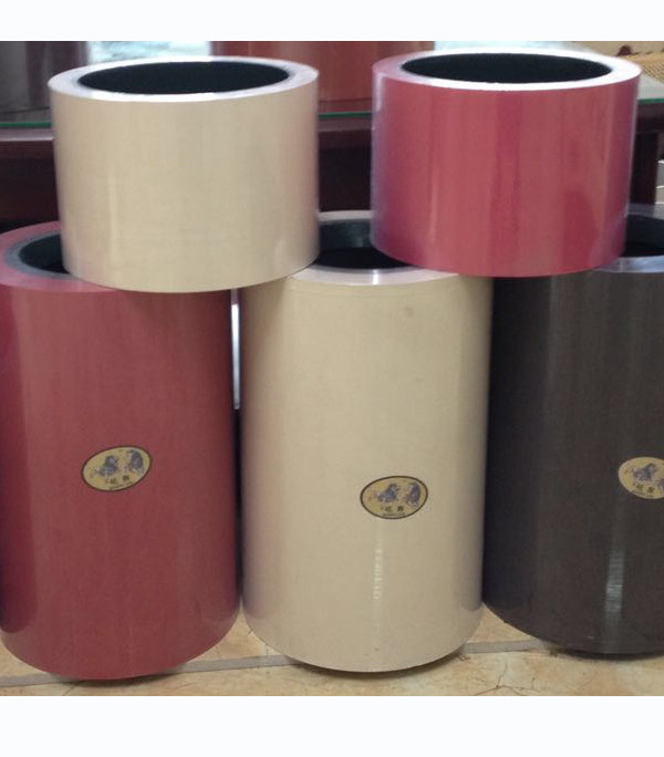 双狮14寸355*227砻谷机胶辊/橡胶辊打米机专用砻谷胶辊