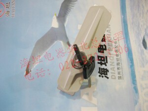 。配电箱锁 机箱锁 文件柜锁 移动锁 开关柜门锁