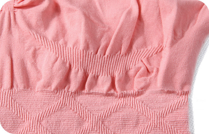 Body - Ref 669256 Image 5